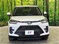 2020 Toyota Raize