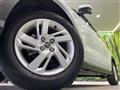 2020 Toyota Raize