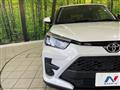 2020 Toyota Raize