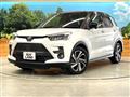 2021 Toyota Raize