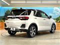 2021 Toyota Raize