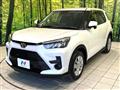 2021 Toyota Raize