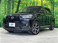 2019 Daihatsu Rocky