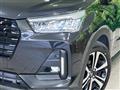 2019 Daihatsu Rocky