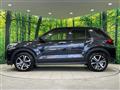 2019 Daihatsu Rocky