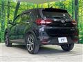 2019 Daihatsu Rocky