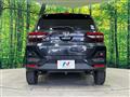 2019 Daihatsu Rocky