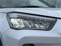 2020 Daihatsu Rocky