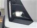 2020 Daihatsu Rocky