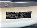 2020 Daihatsu Rocky