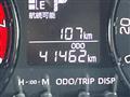2020 Daihatsu Rocky