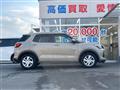 2020 Daihatsu Rocky