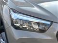 2020 Daihatsu Rocky