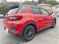 2020 Daihatsu Rocky