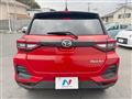 2020 Daihatsu Rocky