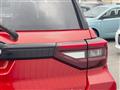 2020 Daihatsu Rocky