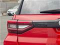 2020 Daihatsu Rocky