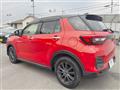 2020 Daihatsu Rocky