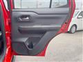 2020 Daihatsu Rocky
