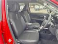 2020 Daihatsu Rocky