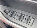 2020 Daihatsu Rocky