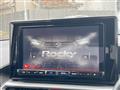 2020 Daihatsu Rocky