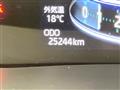 2021 Daihatsu Rocky