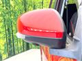 2021 Daihatsu Rocky