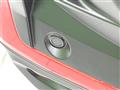 2021 Daihatsu Rocky