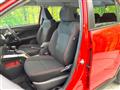 2021 Daihatsu Rocky