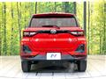2021 Daihatsu Rocky