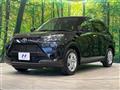 2023 Toyota Raize