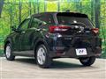 2023 Toyota Raize
