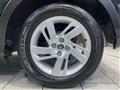 2023 Toyota Raize