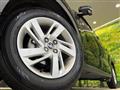 2023 Toyota Raize