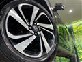 2023 Toyota Raize
