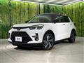 2023 Toyota Raize