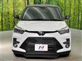 2023 Toyota Raize