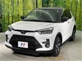 2023 Toyota Raize