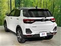 2023 Toyota Raize