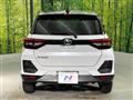 2023 Toyota Raize
