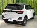 2023 Toyota Raize