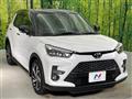 2023 Toyota Raize