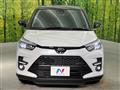 2023 Toyota Raize