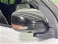 2023 Toyota Raize