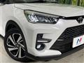 2023 Toyota Raize