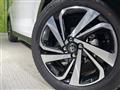 2023 Toyota Raize