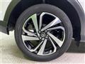 2023 Toyota Raize