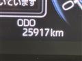2023 Toyota Raize
