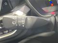 2023 Toyota Raize